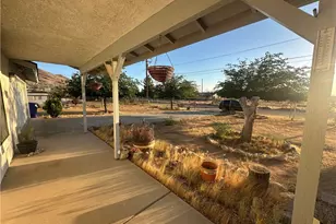 9239 Joshua, Apple Valley, CA 92308 - Photo 3