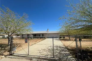 9239 Joshua, Apple Valley, CA 92308 - Photo 3