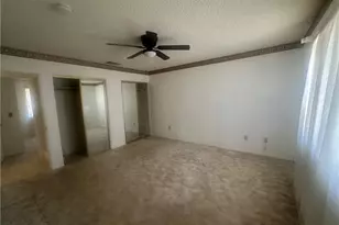 9239 Joshua, Apple Valley, CA 92308 - Photo 15