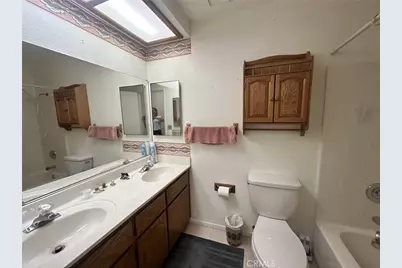 9239 Joshua, Apple Valley, CA 92308 - Photo 9