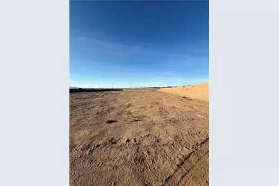 6 Gasco Road, Newberry Springs, CA 92365 - Photo 5