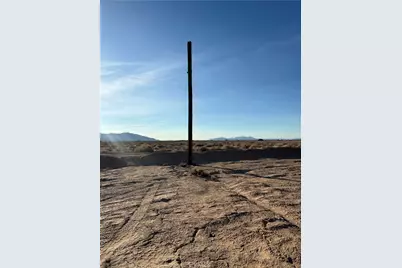 6 Gasco Road, Newberry Springs, CA 92365 - Photo 3