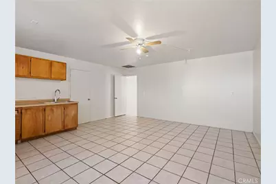 11935 Wapato Road, Apple Valley, CA 92308 - Photo 49