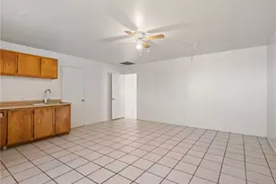 11935 Wapato Rd, Apple Valley, CA 92308 - Photo 49