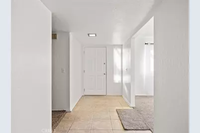 11935 Wapato Road, Apple Valley, CA 92308 - Photo 17