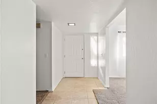 11935 Wapato Rd, Apple Valley, CA 92308 - Photo 17