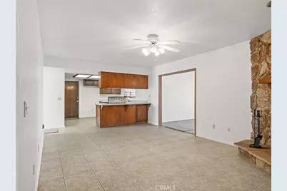 11935 Wapato Road, Apple Valley, CA 92308 - Photo 19