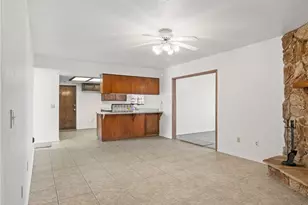 11935 Wapato Rd, Apple Valley, CA 92308 - Photo 19