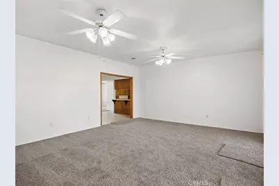 11935 Wapato Road, Apple Valley, CA 92308 - Photo 31