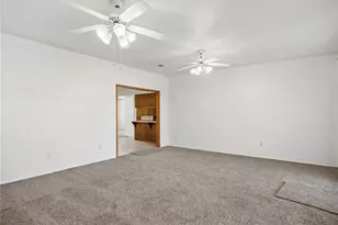 11935 Wapato Rd, Apple Valley, CA 92308 - Photo 31