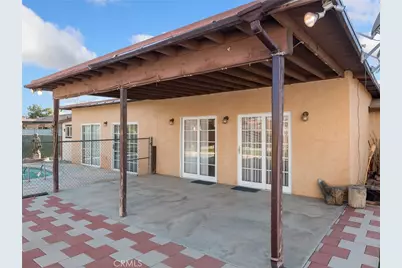 11935 Wapato Road, Apple Valley, CA 92308 - Photo 39