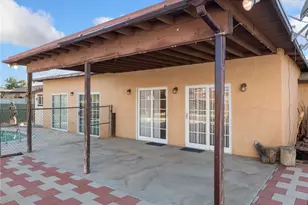 11935 Wapato Rd, Apple Valley, CA 92308 - Photo 39