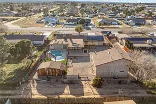 11935 Wapato Rd, Apple Valley, CA 92308 - Photo 41