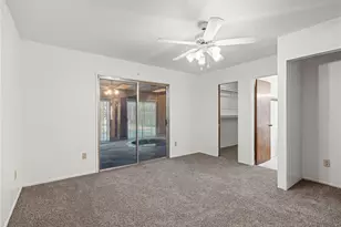 11935 Wapato Rd, Apple Valley, CA 92308 - Photo 25