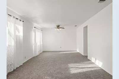 11935 Wapato Road, Apple Valley, CA 92308 - Photo 15