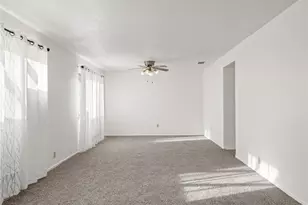 11935 Wapato Rd, Apple Valley, CA 92308 - Photo 15