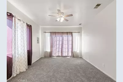 11935 Wapato Road, Apple Valley, CA 92308 - Photo 45