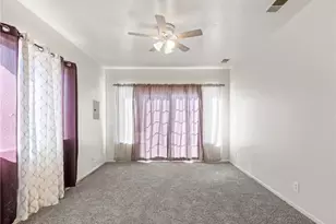 11935 Wapato Rd, Apple Valley, CA 92308 - Photo 45