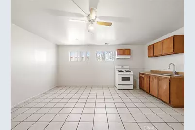 11935 Wapato Road, Apple Valley, CA 92308 - Photo 47