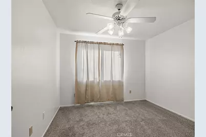 11935 Wapato Road, Apple Valley, CA 92308 - Photo 21