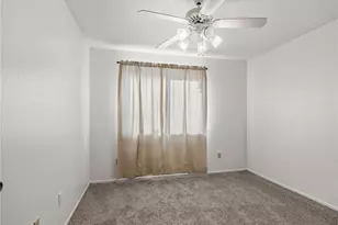 11935 Wapato Rd, Apple Valley, CA 92308 - Photo 21