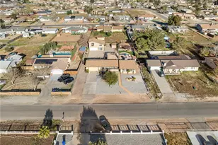 11935 Wapato Rd, Apple Valley, CA 92308 - Photo 5