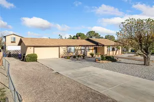 11935 Wapato Rd, Apple Valley, CA 92308 - Photo 1