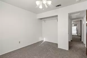 11935 Wapato Rd, Apple Valley, CA 92308 - Photo 35