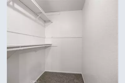 11935 Wapato Road, Apple Valley, CA 92308 - Photo 29