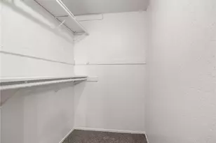 11935 Wapato Rd, Apple Valley, CA 92308 - Photo 29