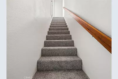 11935 Wapato Road, Apple Valley, CA 92308 - Photo 53