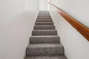 11935 Wapato Rd, Apple Valley, CA 92308 - Photo 53