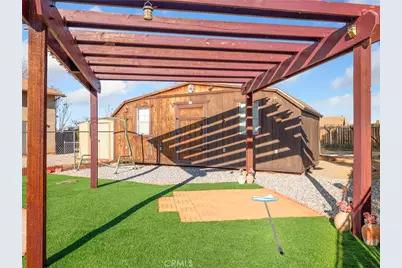 11935 Wapato Road, Apple Valley, CA 92308 - Photo 43