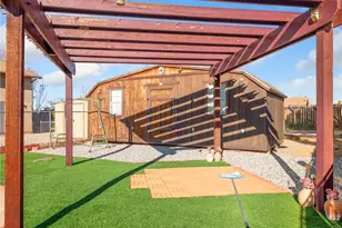 11935 Wapato Rd, Apple Valley, CA 92308 - Photo 43