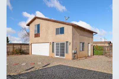 11935 Wapato Road, Apple Valley, CA 92308 - Photo 3