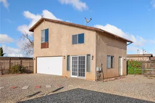 11935 Wapato Rd, Apple Valley, CA 92308 - Photo 3