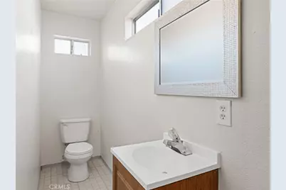 11935 Wapato Road, Apple Valley, CA 92308 - Photo 51