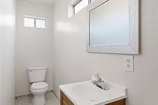 11935 Wapato Rd, Apple Valley, CA 92308 - Photo 51