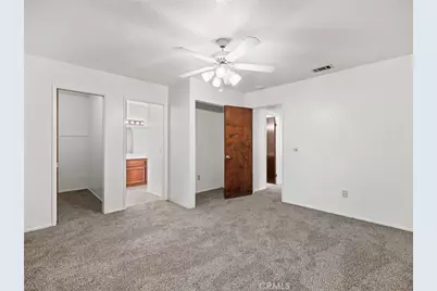 11935 Wapato Road, Apple Valley, CA 92308 - Photo 23