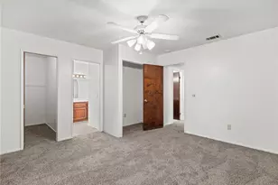 11935 Wapato Rd, Apple Valley, CA 92308 - Photo 23