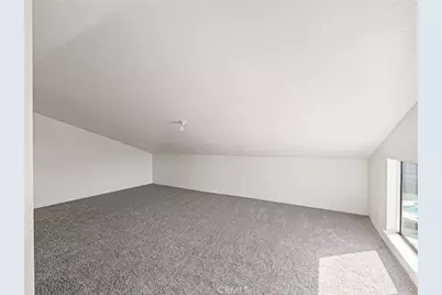 11935 Wapato Road, Apple Valley, CA 92308 - Photo 57