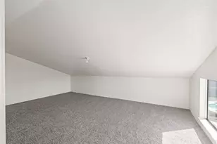 11935 Wapato Rd, Apple Valley, CA 92308 - Photo 57