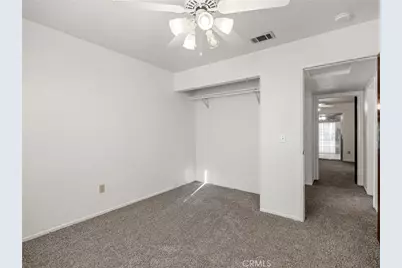 11935 Wapato Road, Apple Valley, CA 92308 - Photo 33