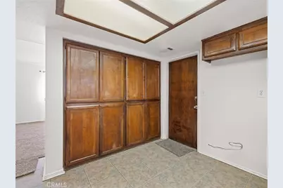 11935 Wapato Road, Apple Valley, CA 92308 - Photo 27