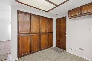 11935 Wapato Rd, Apple Valley, CA 92308 - Photo 27