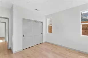 17795 Vista Point Dr, Victorville, CA 92395 - Photo 23