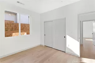 17795 Vista Point Dr, Victorville, CA 92395 - Photo 19