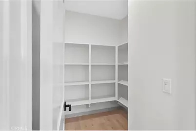 17795 Vista Point Drive, Victorville, CA 92395 - Photo 9