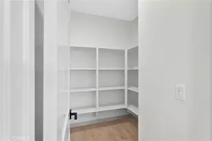 17795 Vista Point Dr, Victorville, CA 92395 - Photo 9