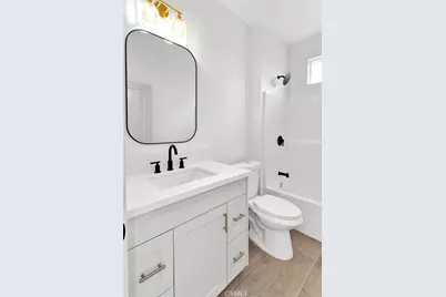 17795 Vista Point Drive, Victorville, CA 92395 - Photo 21